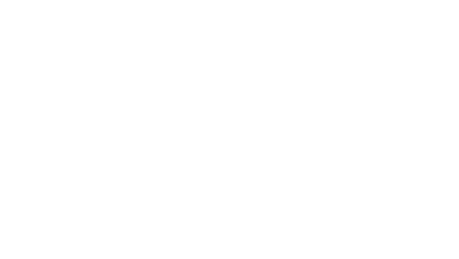 Osada G&oacute;ry Orlickie